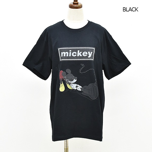 GoodWear ���åɥ����� Disny Collection �ߥå����ܥå��������ץ���T����� 1 LCS-252001 ��ǥ����� ��� ��˥��å����ڥ���å��ݥ��Ȳġ�