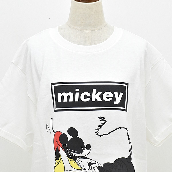 GoodWear ���åɥ����� Disny Collection �ߥå����ܥå��������ץ���T����� 1 LCS-252001 ��ǥ����� ��� ��˥��å����ڥ���å��ݥ��Ȳġ�