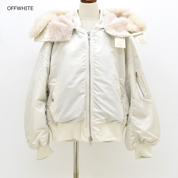 upper hights ���åѡ��ϥ��� THE U-2 HOODIE �ե饤�ȥ��㥱�å� 403A38702 ��ǥ�����������̵����