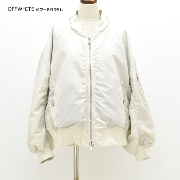 upper hights ���åѡ��ϥ��� THE U-2 HOODIE �ե饤�ȥ��㥱�å� 403A38702 ��ǥ�����������̵����