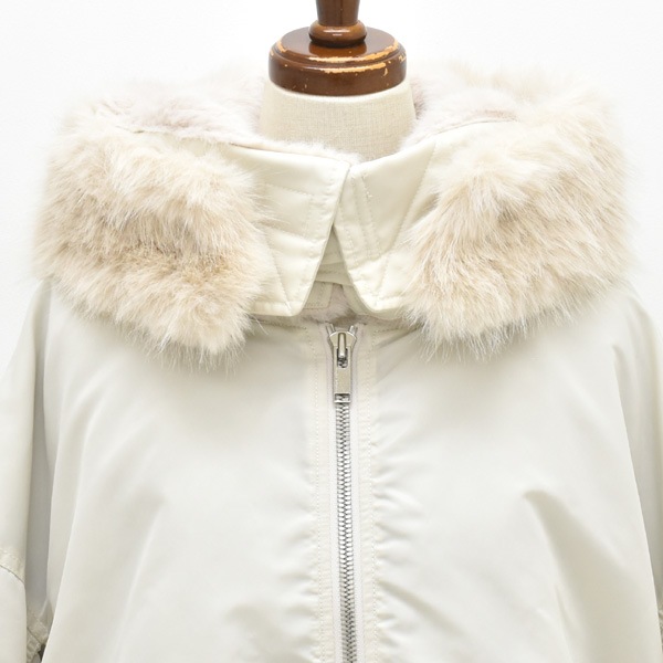 upper hights ���åѡ��ϥ��� THE U-2 HOODIE �ե饤�ȥ��㥱�å� 403A38702 ��ǥ�����������̵����