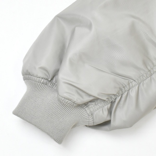 upper hights ���åѡ��ϥ��� THE U-2 HOODIE �ե饤�ȥ��㥱�å� 403A38702 ��ǥ�����������̵����