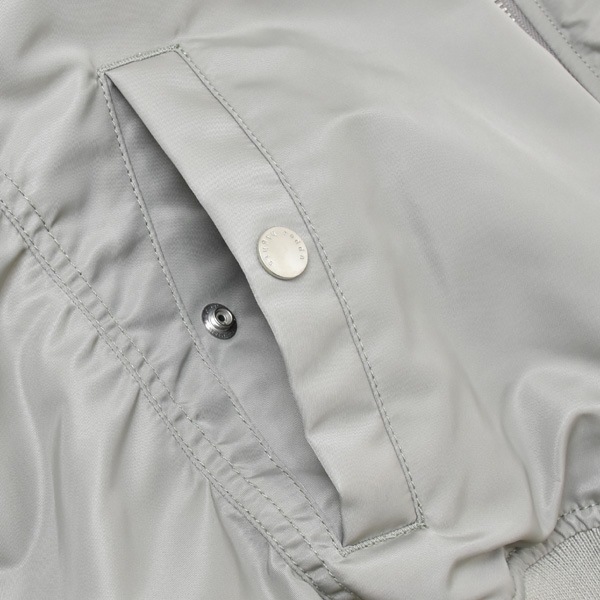 upper hights ���åѡ��ϥ��� THE U-2 HOODIE �ե饤�ȥ��㥱�å� 403A38702 ��ǥ�����������̵����