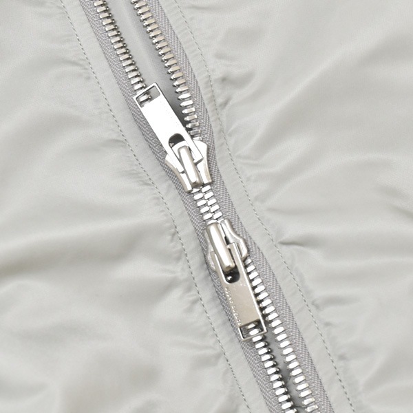 upper hights ���åѡ��ϥ��� THE U-2 HOODIE �ե饤�ȥ��㥱�å� 403A38702 ��ǥ�����������̵����