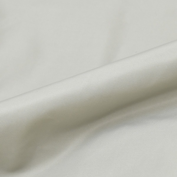 upper hights ���åѡ��ϥ��� THE U-2 HOODIE �ե饤�ȥ��㥱�å� 403A38702 ��ǥ�����������̵����