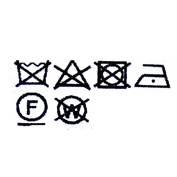 upper hights ���åѡ��ϥ��� THE U-2 HOODIE �ե饤�ȥ��㥱�å� 403A38702 ��ǥ�����������̵����