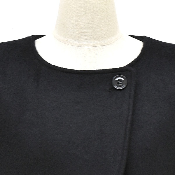 Audrey and John Wad �����ɥ꡼����ɥ�����å� �����뺮�ӡ��С��٥��� L5207 ��ǥ�����������̵����