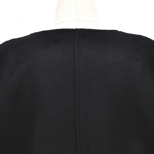 Audrey and John Wad �����ɥ꡼����ɥ�����å� �����뺮�ӡ��С��٥��� L5207 ��ǥ�����������̵����