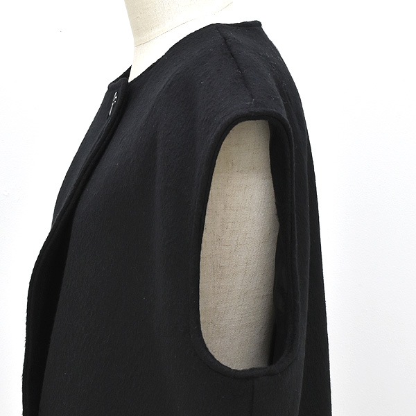 Audrey and John Wad �����ɥ꡼����ɥ�����å� �����뺮�ӡ��С��٥��� L5207 ��ǥ�����������̵����