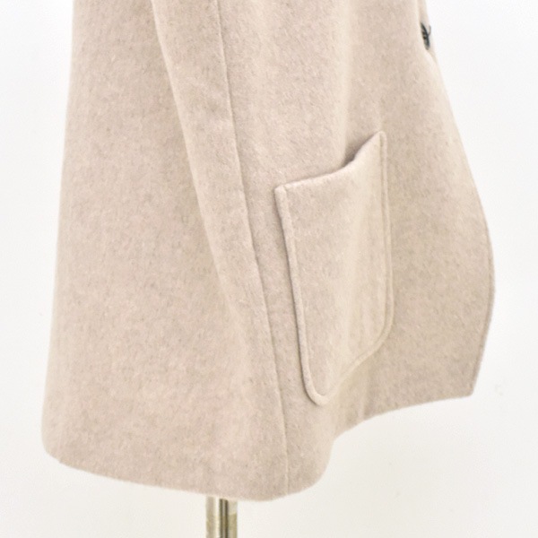 Audrey and John Wad �����ɥ꡼����ɥ�����å� �����뺮�ӡ��С��٥��� L5207 ��ǥ�����������̵����