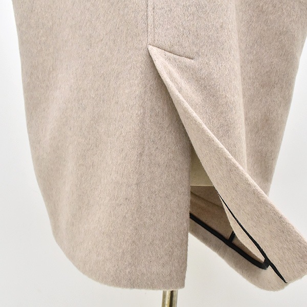 Audrey and John Wad �����ɥ꡼����ɥ�����å� �����뺮�ӡ��С��٥��� L5207 ��ǥ�����������̵����