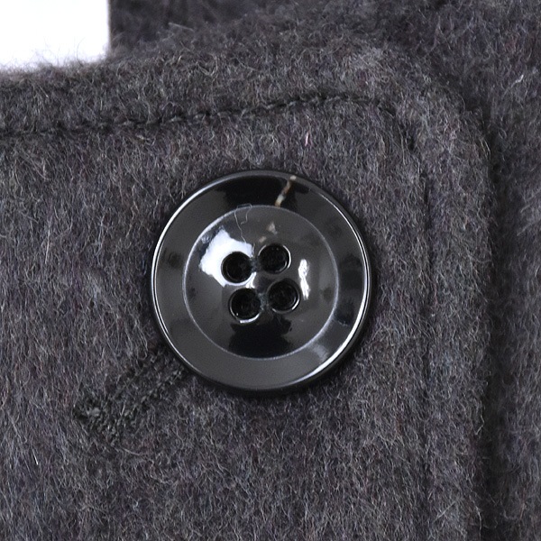 Audrey and John Wad �����ɥ꡼����ɥ�����å� �����뺮�ӡ��С��٥��� L5207 ��ǥ�����������̵����