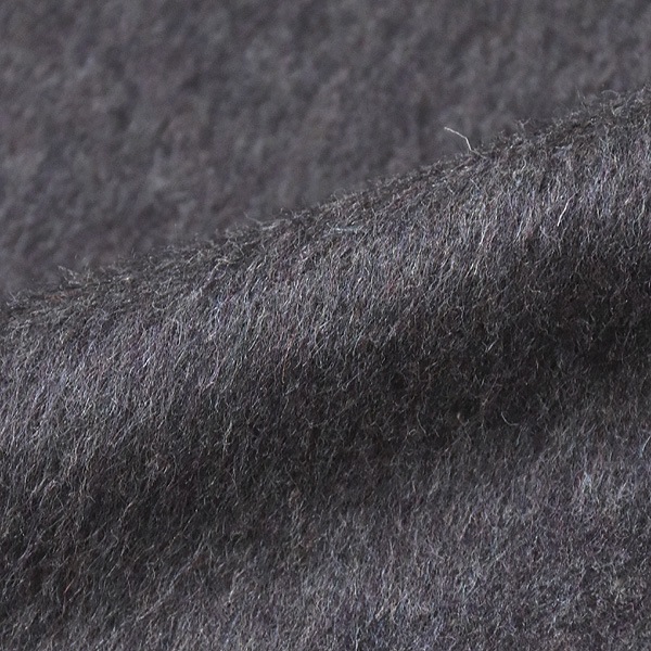 Audrey and John Wad �����ɥ꡼����ɥ�����å� �����뺮�ӡ��С��٥��� L5207 ��ǥ�����������̵����