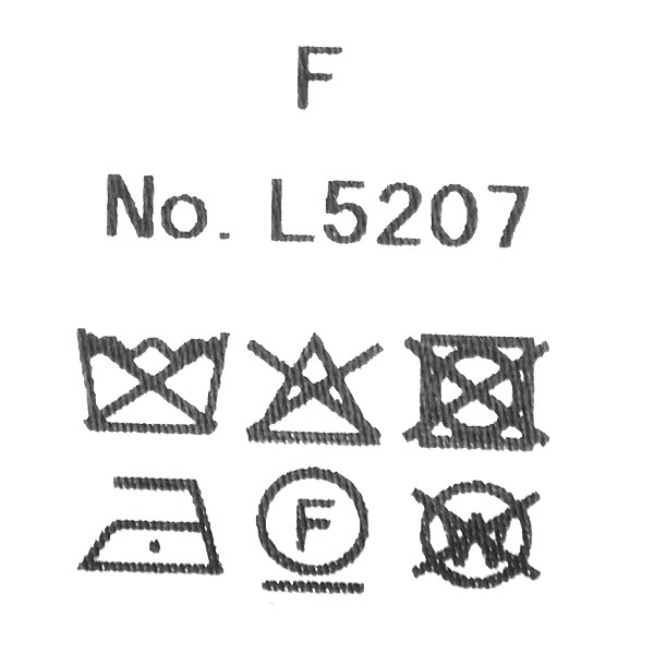 Audrey and John Wad �����ɥ꡼����ɥ�����å� �����뺮�ӡ��С��٥��� L5207 ��ǥ�����������̵����