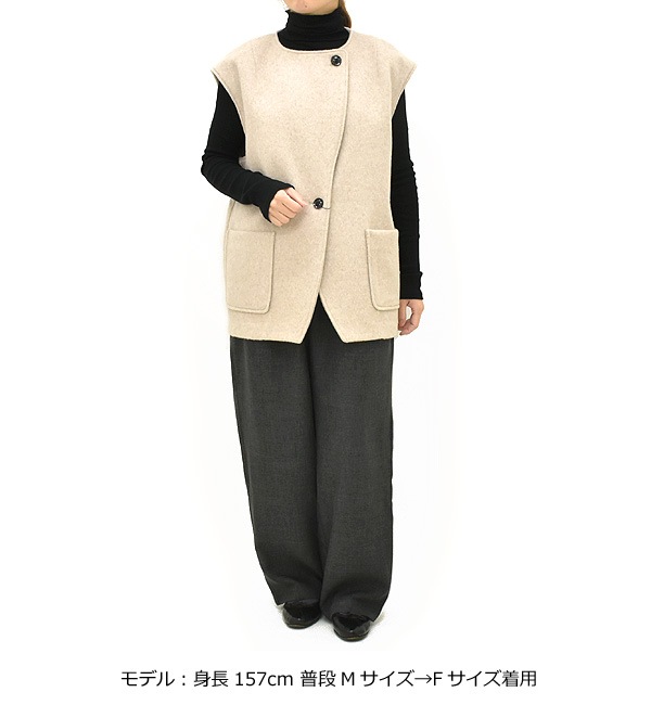 Audrey and John Wad �����ɥ꡼����ɥ�����å� �����뺮�ӡ��С��٥��� L5207 ��ǥ�����������̵����