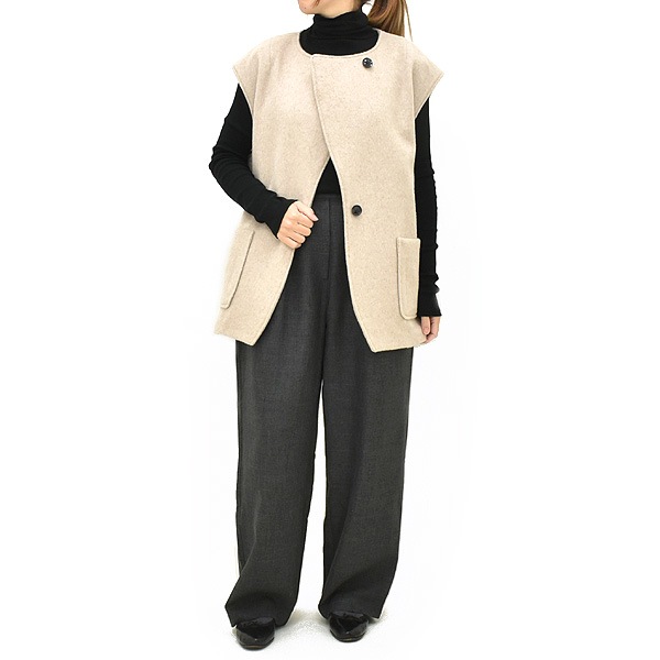 Audrey and John Wad �����ɥ꡼����ɥ�����å� �����뺮�ӡ��С��٥��� L5207 ��ǥ�����������̵����