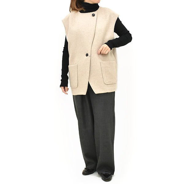 Audrey and John Wad �����ɥ꡼����ɥ�����å� �����뺮�ӡ��С��٥��� L5207 ��ǥ�����������̵����