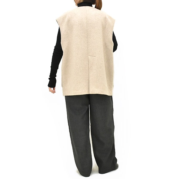 Audrey and John Wad �����ɥ꡼����ɥ�����å� �����뺮�ӡ��С��٥��� L5207 ��ǥ�����������̵����