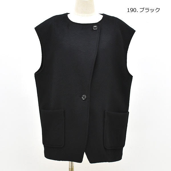 Audrey and John Wad �����ɥ꡼����ɥ�����å� �����뺮�ӡ��С��٥��� L5207 ��ǥ�����������̵����