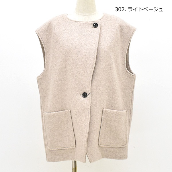 Audrey and John Wad �����ɥ꡼����ɥ�����å� �����뺮�ӡ��С��٥��� L5207 ��ǥ�����������̵����