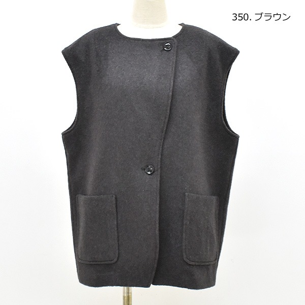 Audrey and John Wad �����ɥ꡼����ɥ�����å� �����뺮�ӡ��С��٥��� L5207 ��ǥ�����������̵����