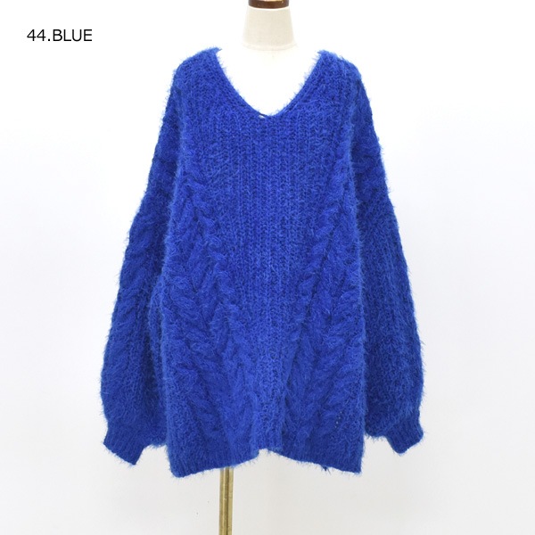 �ڥ�����/30%OFF��ACUTA �������� �⡼��ե����������֥�ץ륪���С��˥å� 10005723 ��ǥ�����������̵���ۡ�25-26WINTER SALE�ۡ����ʡ����Բġ�