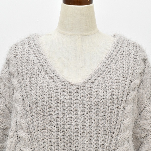 �ڥ�����/30%OFF��ACUTA �������� �⡼��ե����������֥�ץ륪���С��˥å� 10005723 ��ǥ�����������̵���ۡ�25-26WINTER SALE�ۡ����ʡ����Բġ�