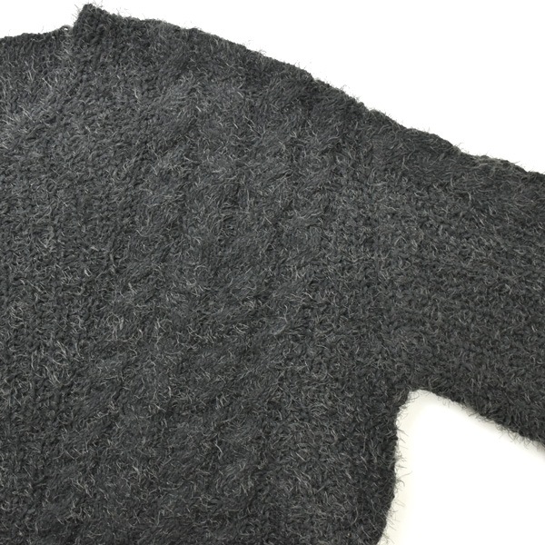 �ڥ�����/30%OFF��ACUTA �������� �⡼��ե����������֥�ץ륪���С��˥å� 10005723 ��ǥ�����������̵���ۡ�25-26WINTER SALE�ۡ����ʡ����Բġ�