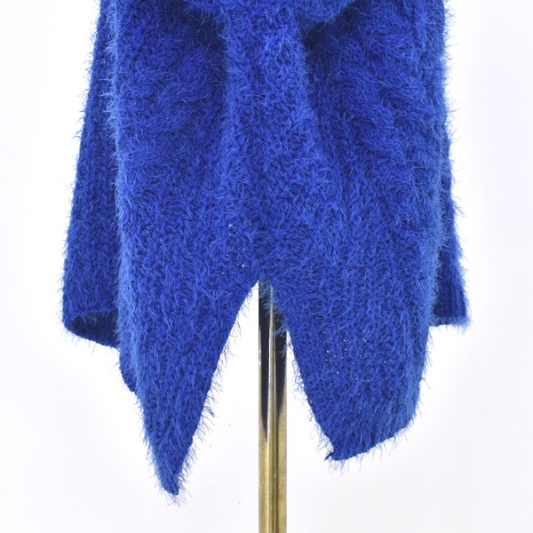 �ڥ�����/30%OFF��ACUTA �������� �⡼��ե����������֥�ץ륪���С��˥å� 10005723 ��ǥ�����������̵���ۡ�25-26WINTER SALE�ۡ����ʡ����Բġ�