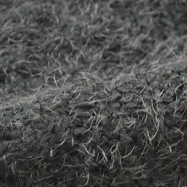 �ڥ�����/30%OFF��ACUTA �������� �⡼��ե����������֥�ץ륪���С��˥å� 10005723 ��ǥ�����������̵���ۡ�25-26WINTER SALE�ۡ����ʡ����Բġ�