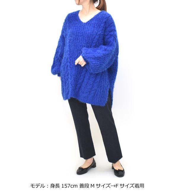 �ڥ�����/30%OFF��ACUTA �������� �⡼��ե����������֥�ץ륪���С��˥å� 10005723 ��ǥ�����������̵���ۡ�25-26WINTER SALE�ۡ����ʡ����Բġ�