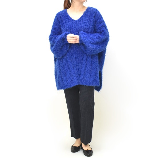 �ڥ�����/30%OFF��ACUTA �������� �⡼��ե����������֥�ץ륪���С��˥å� 10005723 ��ǥ�����������̵���ۡ�25-26WINTER SALE�ۡ����ʡ����Բġ�