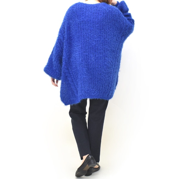 �ڥ�����/30%OFF��ACUTA �������� �⡼��ե����������֥�ץ륪���С��˥å� 10005723 ��ǥ�����������̵���ۡ�25-26WINTER SALE�ۡ����ʡ����Բġ�