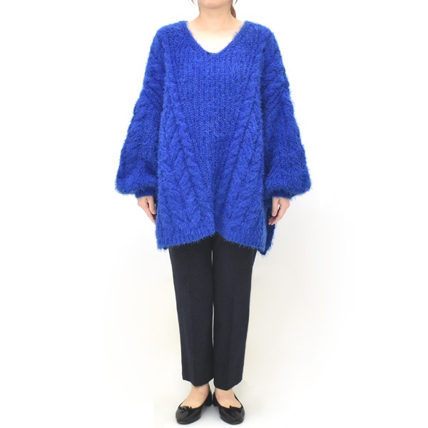 �ڥ�����/30%OFF��ACUTA �������� �⡼��ե����������֥�ץ륪���С��˥å� 10005723 ��ǥ�����������̵���ۡ�25-26WINTER SALE�ۡ����ʡ����Բġ�