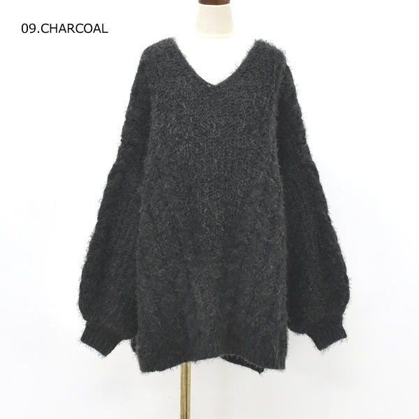 �ڥ�����/30%OFF��ACUTA �������� �⡼��ե����������֥�ץ륪���С��˥å� 10005723 ��ǥ�����������̵���ۡ�25-26WINTER SALE�ۡ����ʡ����Բġ�