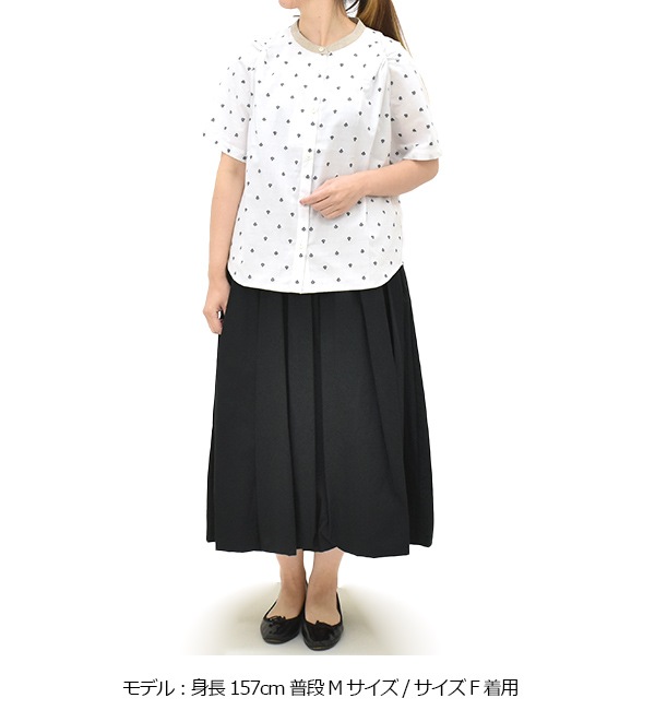 Sarah Wear ���饦���� ���åȥ��㥬���ɥ�����ߥץ쥤���ͥ󥷥�� C53097 ��ǥ�����������̵����