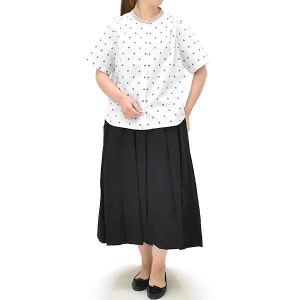 Sarah Wear ���饦���� ���åȥ��㥬���ɥ�����ߥץ쥤���ͥ󥷥�� C53097 ��ǥ�����������̵����
