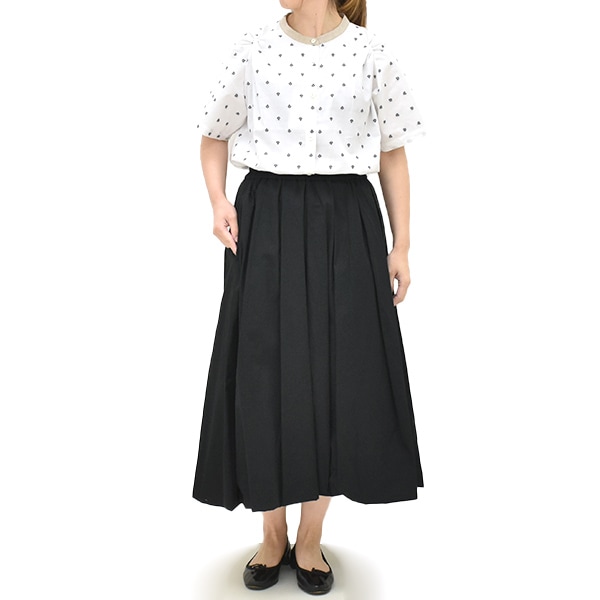 Sarah Wear ���饦���� ���åȥ��㥬���ɥ�����ߥץ쥤���ͥ󥷥�� C53097 ��ǥ�����������̵����