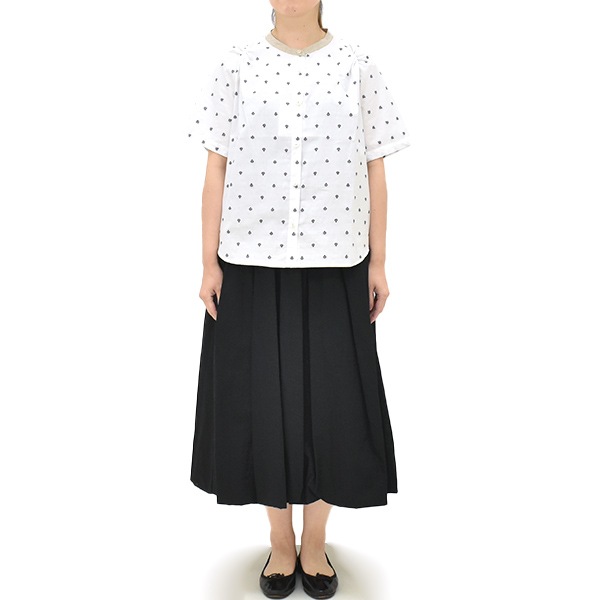 Sarah Wear ���饦���� ���åȥ��㥬���ɥ�����ߥץ쥤���ͥ󥷥�� C53097 ��ǥ�����������̵����