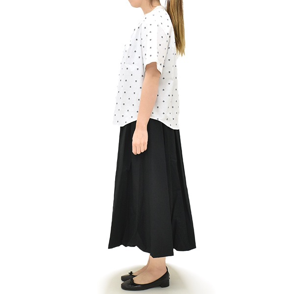 Sarah Wear ���饦���� ���åȥ��㥬���ɥ�����ߥץ쥤���ͥ󥷥�� C53097 ��ǥ�����������̵����