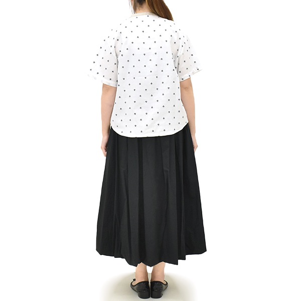 Sarah Wear ���饦���� ���åȥ��㥬���ɥ�����ߥץ쥤���ͥ󥷥�� C53097 ��ǥ�����������̵����