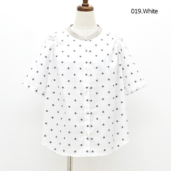 Sarah Wear ���饦���� ���åȥ��㥬���ɥ�����ߥץ쥤���ͥ󥷥�� C53097 ��ǥ�����������̵����