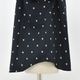 Sarah Wear ���饦���� ���åȥ��㥬���ɥ�����ߥץ쥤���ͥ󥷥�� C53097 ��ǥ�����������̵����