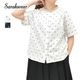 Sarah Wear ���饦���� ���åȥ��㥬���ɥ�����ߥץ쥤���ͥ󥷥�� C53097 ��ǥ�����������̵����