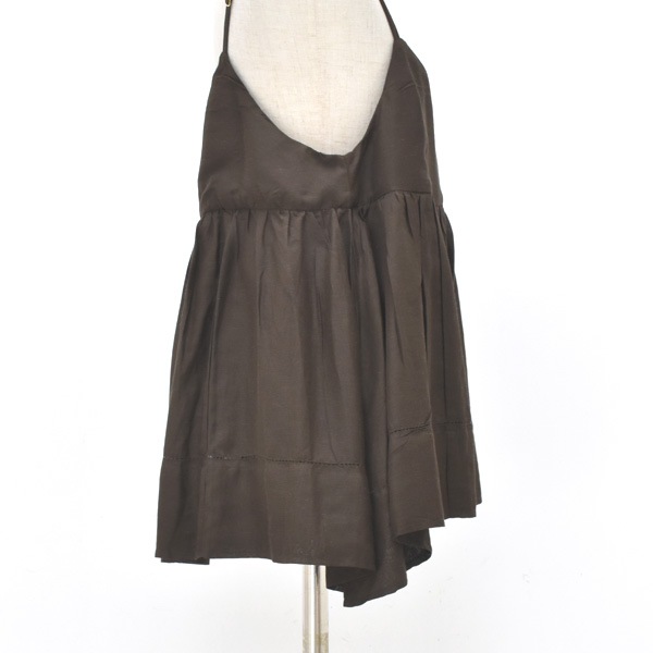 MICA&DEAL �ޥ�������ɥǥ����� ����ɥ�ͥ�ڥץ�७��ߥ����� 0126201162 ��ǥ�����������̵���ۡڥ���å��ݥ��Ȳġ�