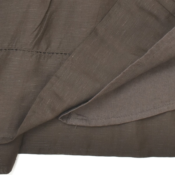 MICA&DEAL �ޥ�������ɥǥ����� ����ɥ�ͥ�ڥץ�७��ߥ����� 0126201162 ��ǥ�����������̵���ۡڥ���å��ݥ��Ȳġ�