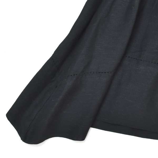 MICA&DEAL �ޥ�������ɥǥ����� ����ɥ�ͥ�ڥץ�७��ߥ����� 0126201162 ��ǥ�����������̵���ۡڥ���å��ݥ��Ȳġ�