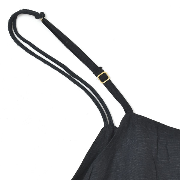 MICA&DEAL �ޥ�������ɥǥ����� ����ɥ�ͥ�ڥץ�७��ߥ����� 0126201162 ��ǥ�����������̵���ۡڥ���å��ݥ��Ȳġ�