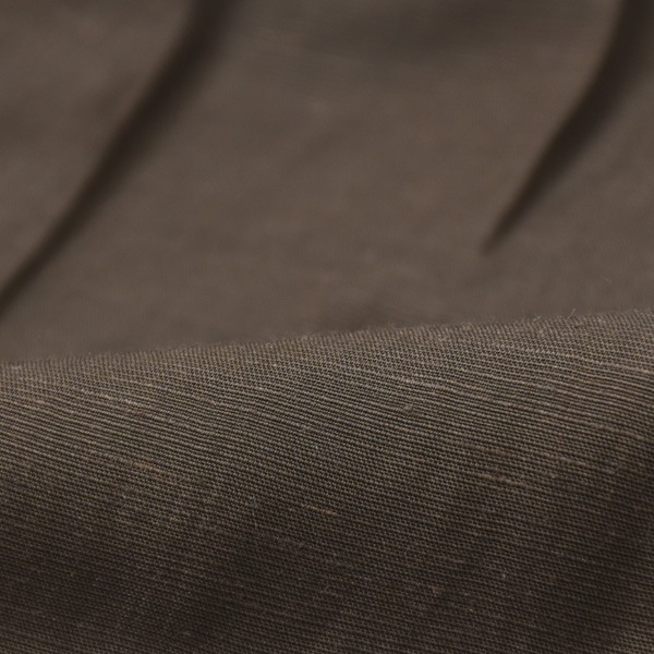 MICA&DEAL �ޥ�������ɥǥ����� ����ɥ�ͥ�ڥץ�७��ߥ����� 0126201162 ��ǥ�����������̵���ۡڥ���å��ݥ��Ȳġ�