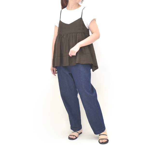 MICA&DEAL �ޥ�������ɥǥ����� ����ɥ�ͥ�ڥץ�७��ߥ����� 0126201162 ��ǥ�����������̵���ۡڥ���å��ݥ��Ȳġ�